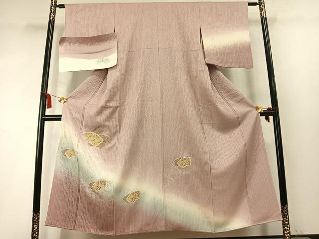 楽天市場】スワトウ 刺繍（着物｜和服）：レディースファッションの通販