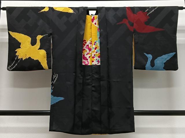 商品画像2