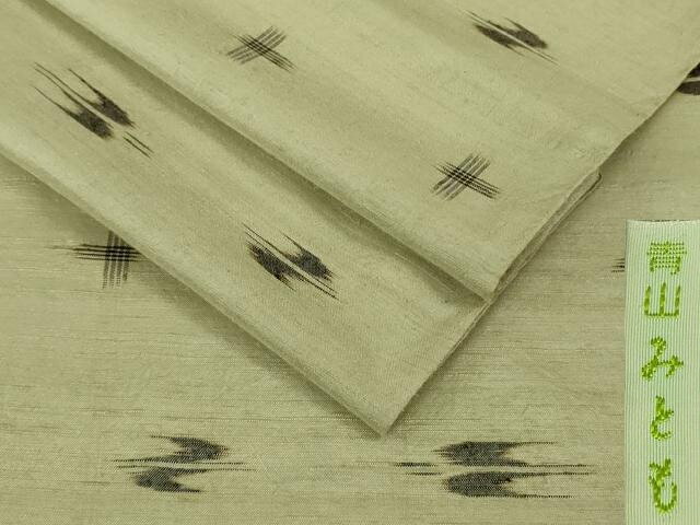 楽天市場】青山みともの通販