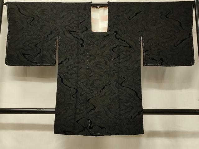 楽天市場】輪奈ビロード（着物｜和服）：レディースファッションの通販