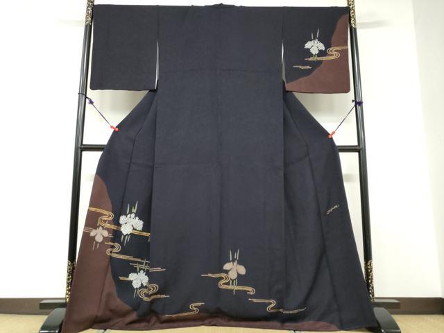 楽天市場】コシノヒロコ（着物｜和服）：レディースファッションの通販