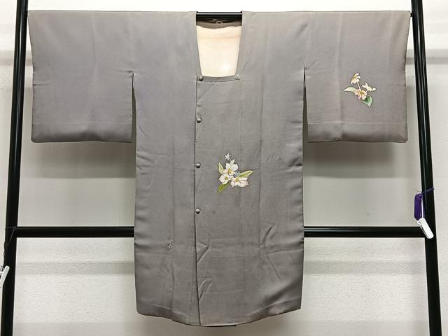 楽天市場】大羊居の通販