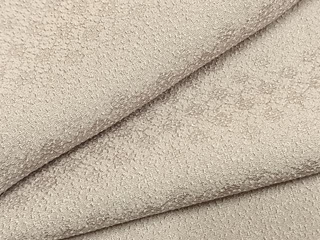 Rakuten - 平和屋着物●上質な色無地　白藤色　正絹　逸品　AABH0844fy