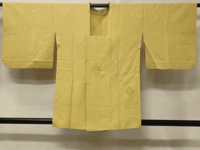 ❤️新品未使用☆手縫い正絹薄着道行 000002893933-01.jpg?size=m&w=