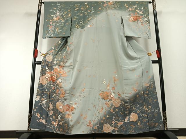 楽天市場】松雨の通販