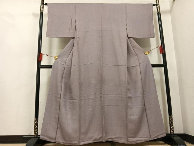 サンプル画像2