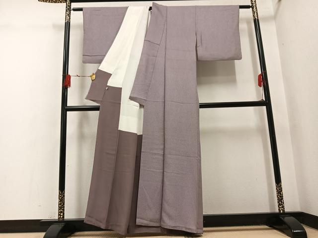 サンプル画像3