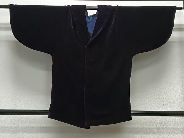 楽天市場】ベロア 生地（着物｜和服）：レディースファッションの通販