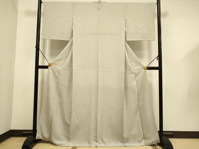 楽天市場】北出与三郎の通販