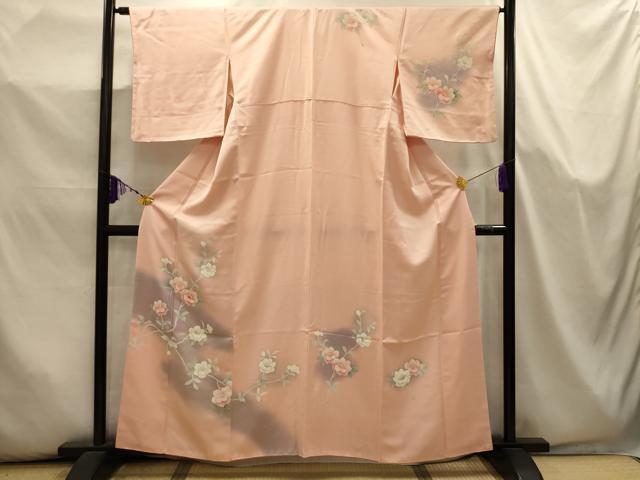 楽天市場】やまと誂製（着物｜和服）：レディースファッションの通販