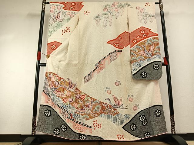 商品画像1
