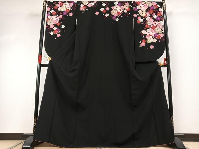 楽天市場】洗える着物 KANSAIの通販