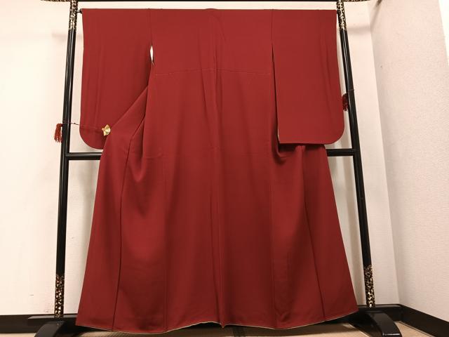 未使用品／高田賢三KENZO／ パーティーバッグ／フランス製／ビンテージ KENZOの創始者・高田賢三さんが かつて暮らしていたパリのご自宅 住ん