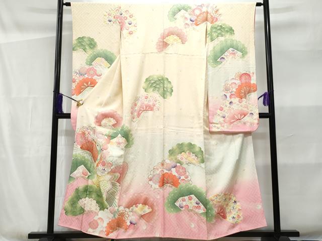 楽天市場】振袖 鳳凰の通販