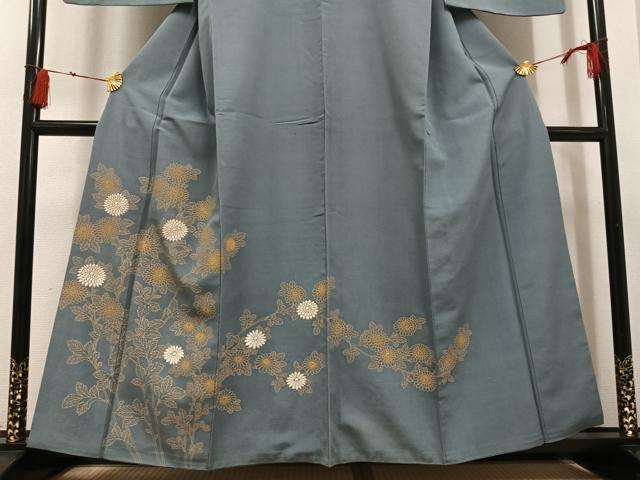 サンプル画像3