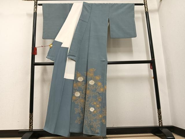 サンプル画像2