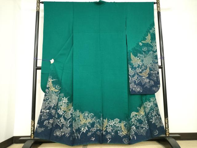 楽天市場】振袖 斉藤三才の通販