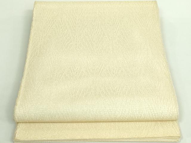 ʿ²ʪ˾塡ʪӡ塡ɩ塡ʡDZAB0206kh5