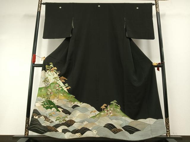 楽天市場】大羊居の通販