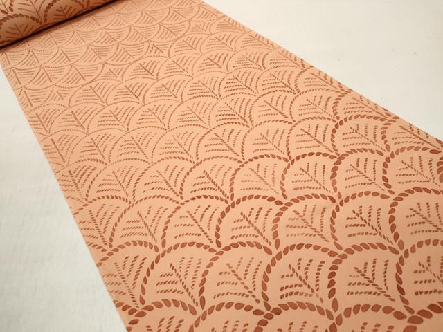 thum2