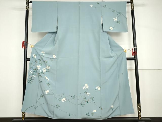 楽天市場】山崎（着物｜和服）：レディースファッションの通販