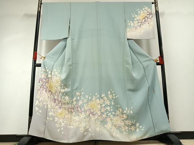 楽天市場】假屋 崎 省吾 着物の通販