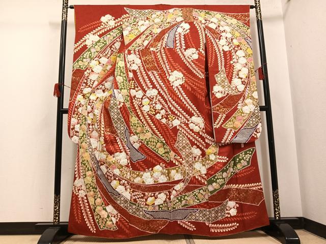 楽天市場】翠山工房 振袖の通販