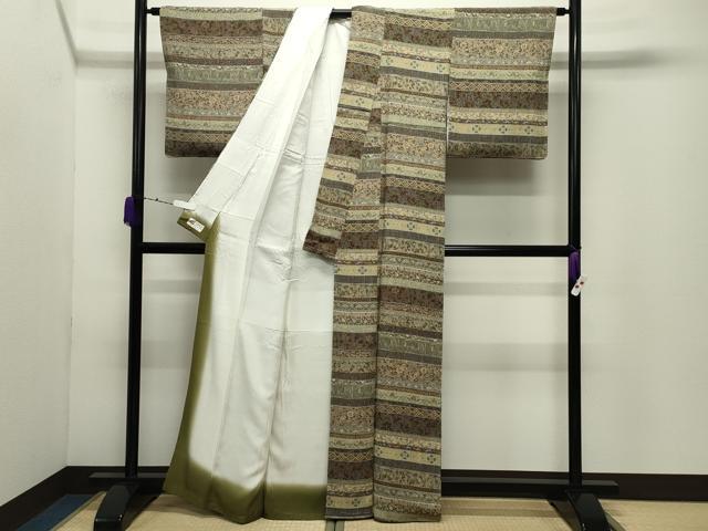 サンプル画像3