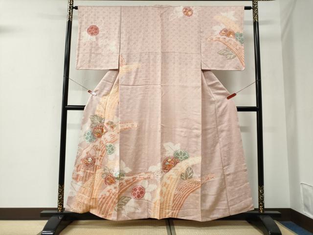 楽天市場】千總 ちそう（レディースファッション）の通販