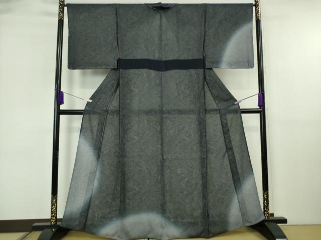 楽天市場】紗袷の通販