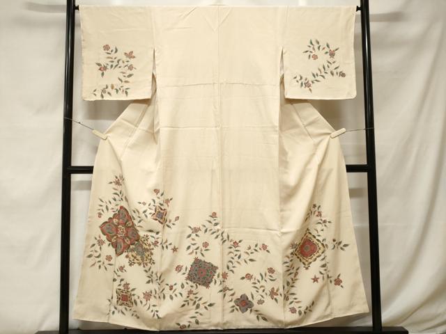楽天市場】マハラジャ（着物｜和服）：レディースファッションの通販