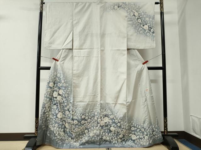 楽天市場】絞り 大島の通販