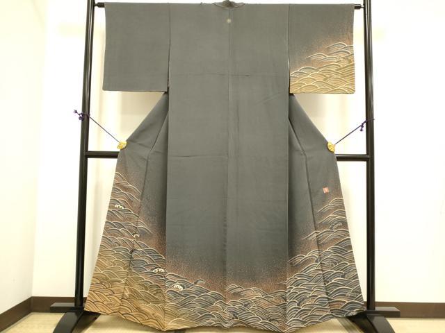 楽天市場】花井幸子 着物の通販