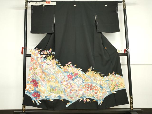 楽天市場】徳勝 丈（レディースファッション）の通販