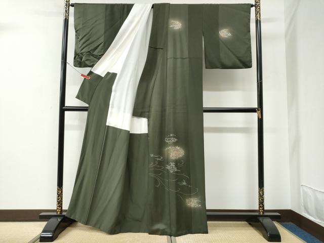 サンプル画像2
