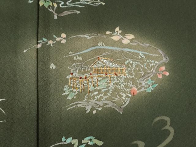 サンプル画像3
