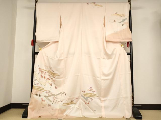 楽天市場】訪問着 仮絵羽の通販 楽天市場】訪問着 仮絵羽の通販