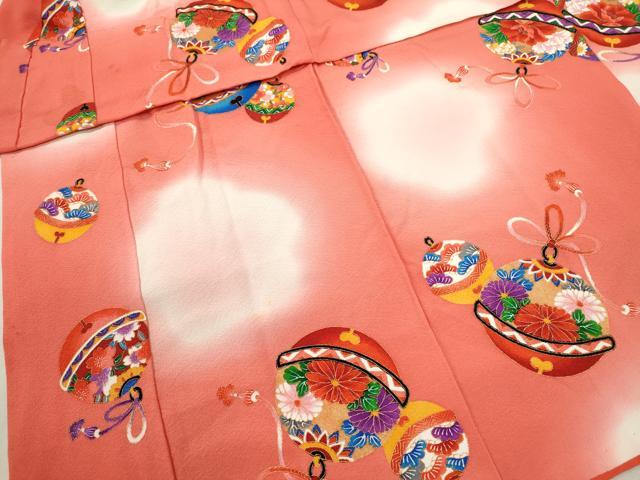 ʿ�²���ʪ[]���޻������λҡ�3�С����塡���Ŀȡ�Ĺ��ۥ��åȡ������ʸ���������ᡡ��̡����ʡ�CAAZ7152ze