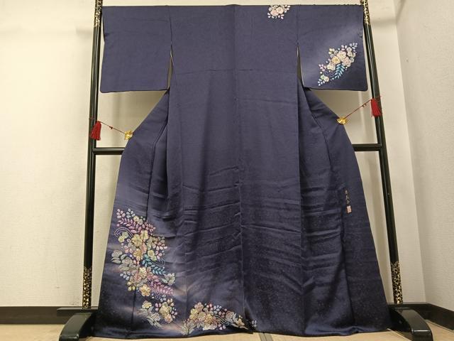 楽天市場】翠山工房 辻が花絞りの通販