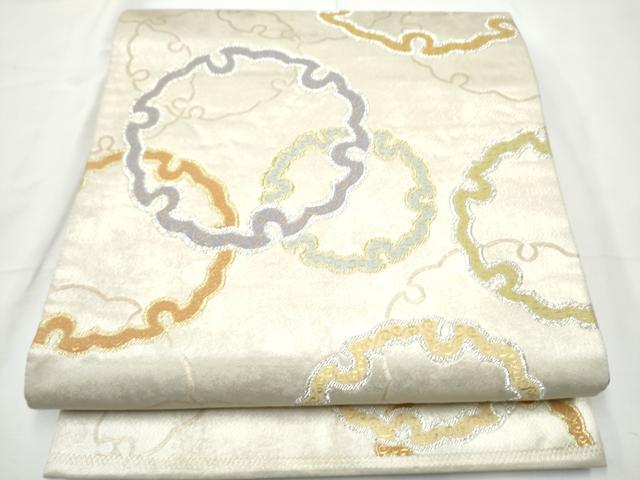 楽天市場】渡辺雪三郎（帯｜和服）：レディースファッションの通販