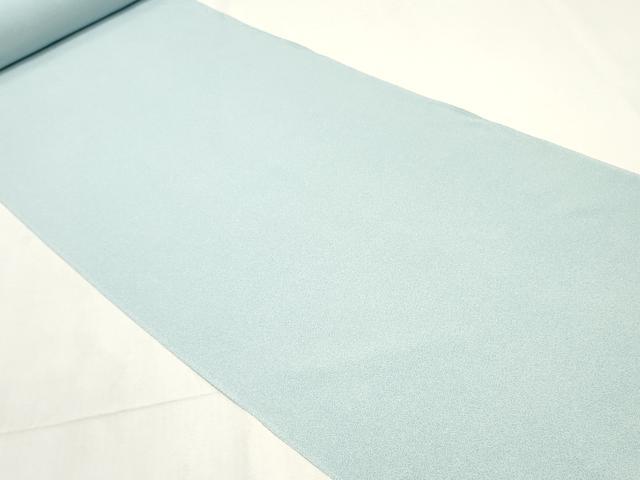 平和屋の平和屋着物●江戸小紋　反物　着尺　両面染　鮫小紋　百寿　逸品　未使用　DABD4936zy｜アングル2