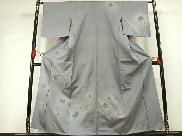 平和屋着物＊夏物　西陣　名古屋帯　帯反物　舞蝶文　ゑり善扱い　証紙付き　逸品　未使用　DABC1145zzz 楽天市場】ゑり善の通販