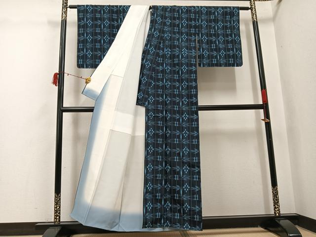 サンプル画像3
