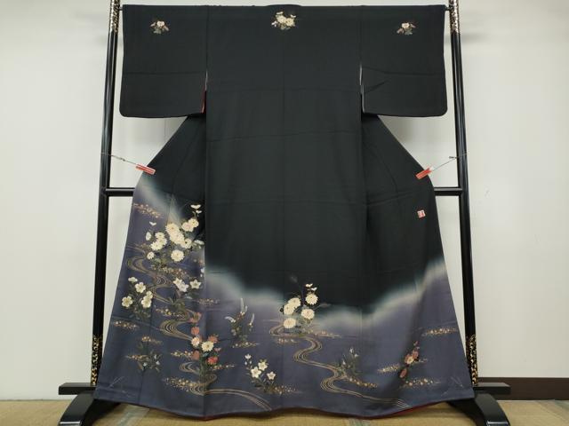 楽天市場】花井幸子 着物の通販