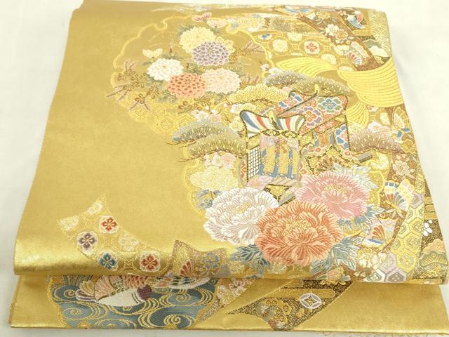 楽天市場】瀞金錦の通販