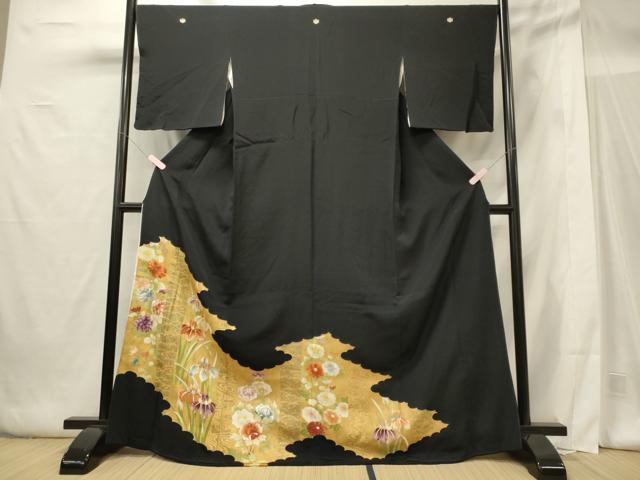 楽天市場】高島屋 留袖（レディースファッション）の通販