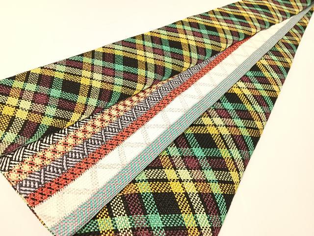 楽天市場】きもの さが美（帯｜和服）：レディースファッションの通販