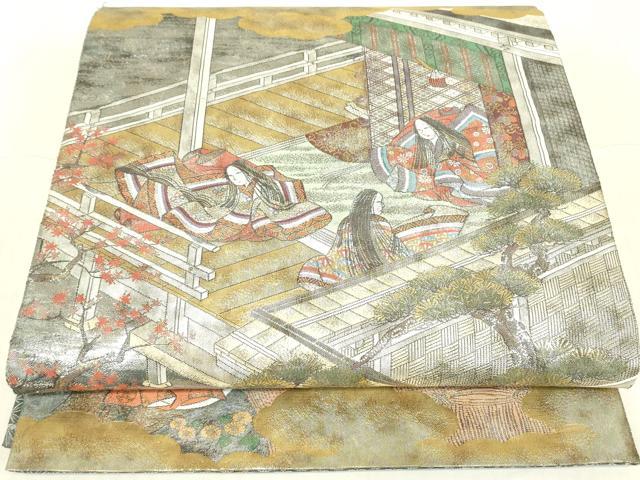 楽天市場】西陣あさぎの通販