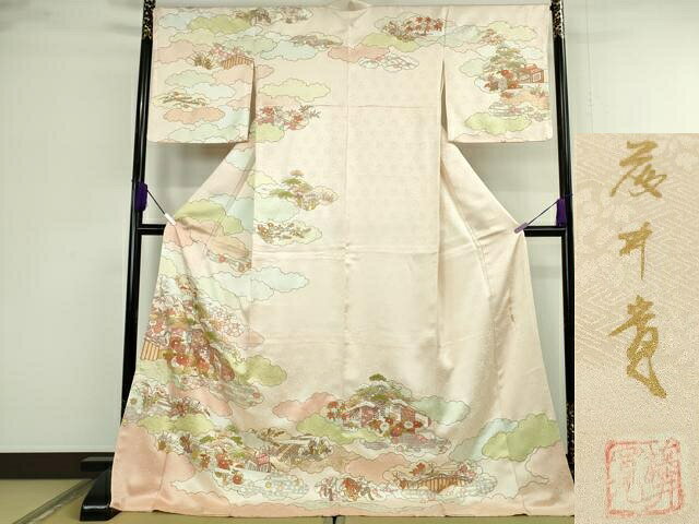 楽天市場】藤井寛（着物｜和服）：レディースファッションの通販