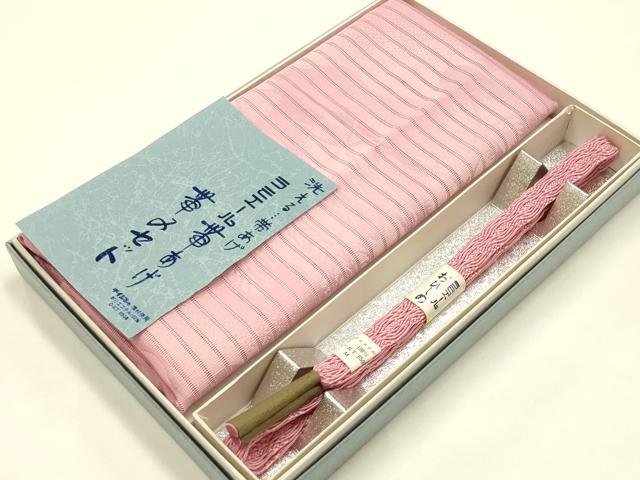 商品画像2